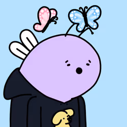 Beeing