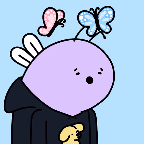 Beeing
