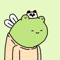 Beeing