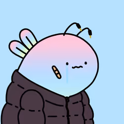 Beeing
