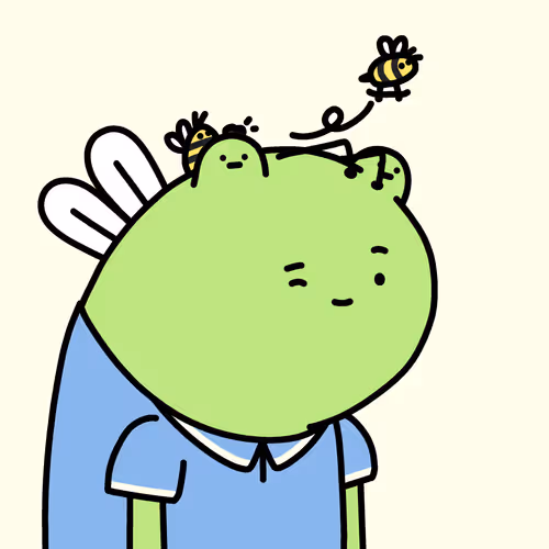 Thebeeings