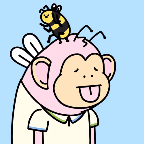 Beeing