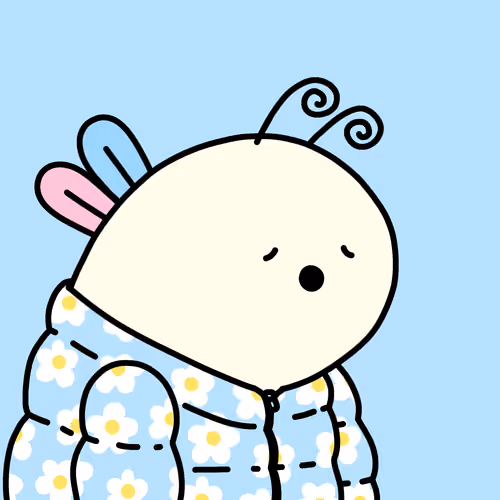 Beeing