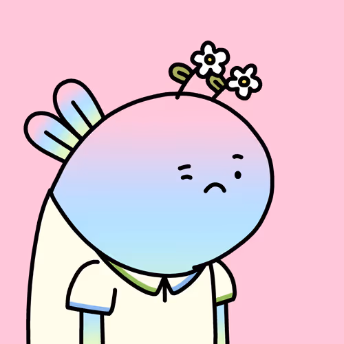 Thebeeings