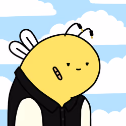 Beeing