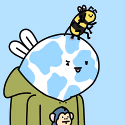 Beeing