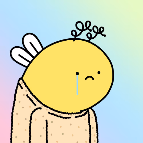 Thebeeings