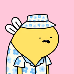 Beeing