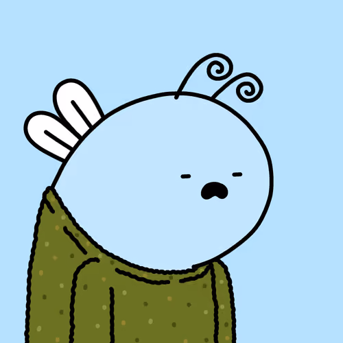 Beeing