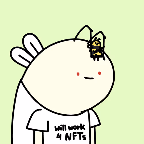 Beeing