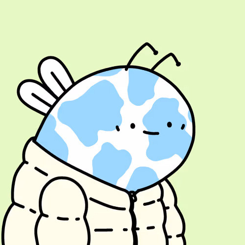 Beeing