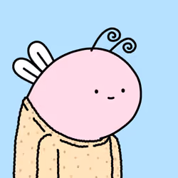 Beeing