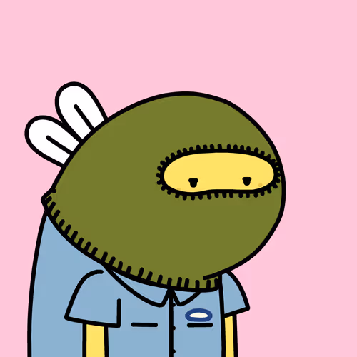 Thebeeings
