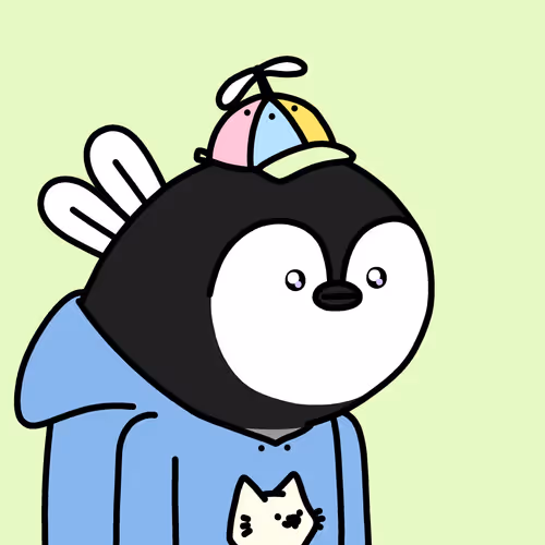 Beeing