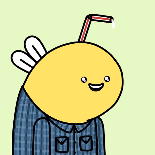 Beeing