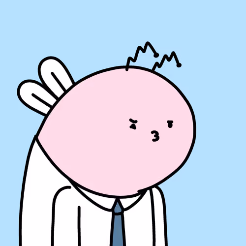 Beeing