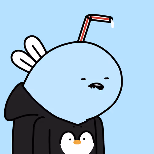 Beeing