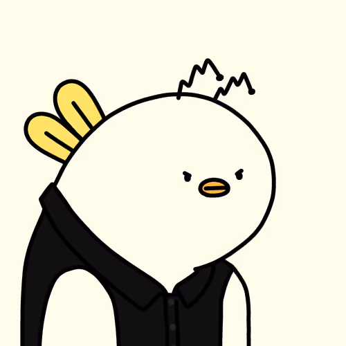 Beeing