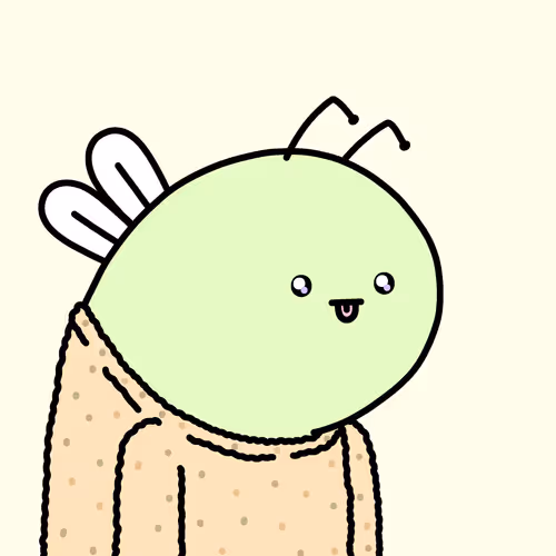 Thebeeings