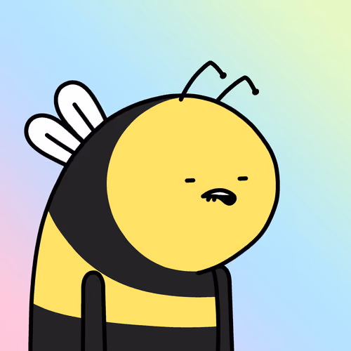 Beeing