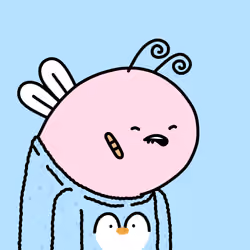 Beeing