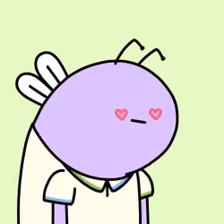 Beeing