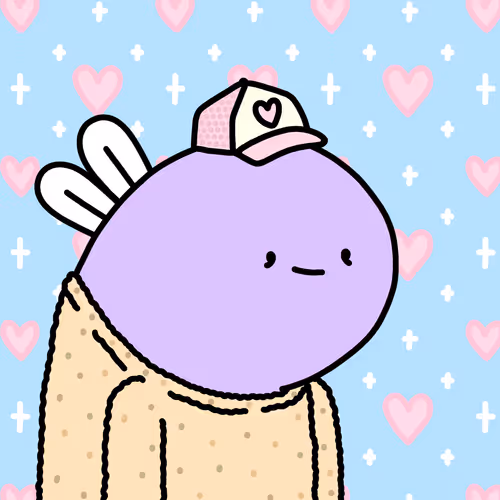 Thebeeings