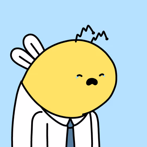 Beeing