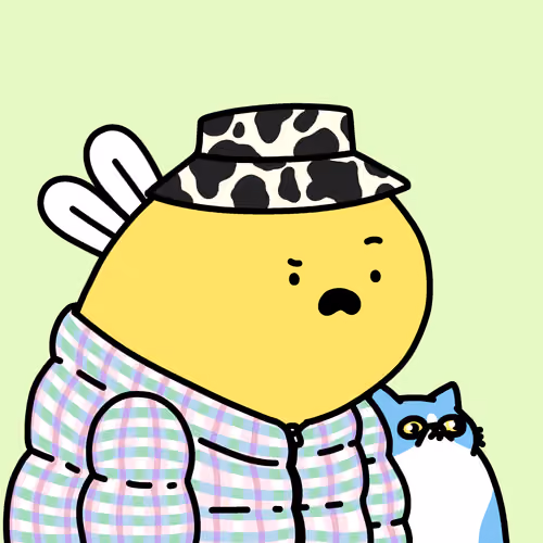 Beeing