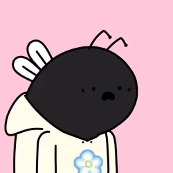 Beeing