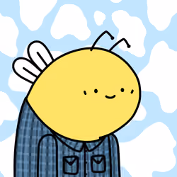 Beeing