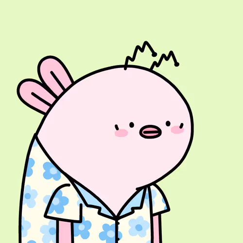Thebeeings