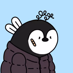 Beeing