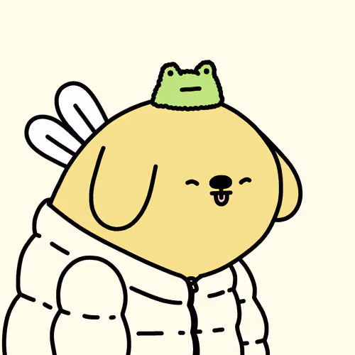 Beeing