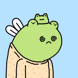 Beeing