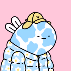 Beeing