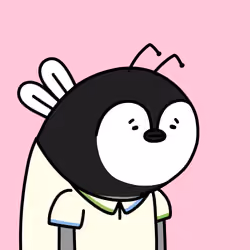 Beeing