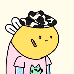Beeing