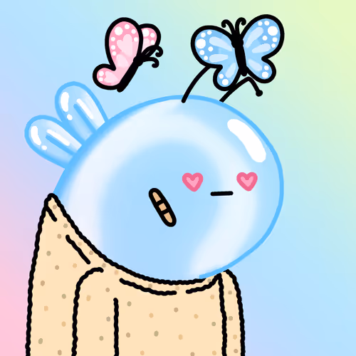 Thebeeings