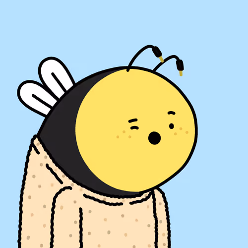 Beeing