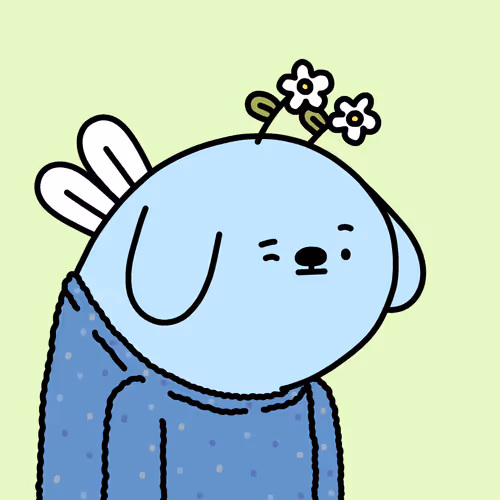Beeing