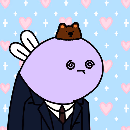 Thebeeings
