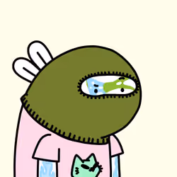 Beeing