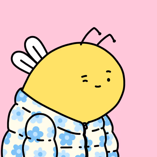 Beeing