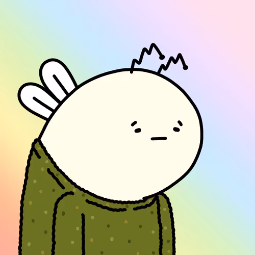 Thebeeings
