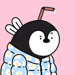 Beeing
