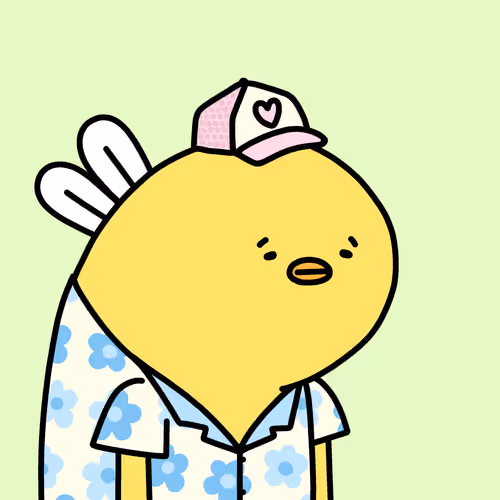 Beeing