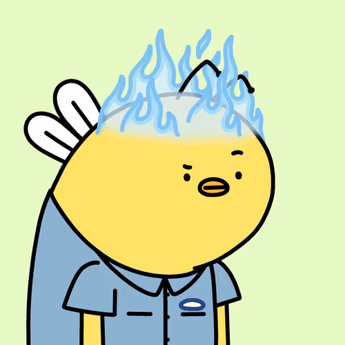 Thebeeings