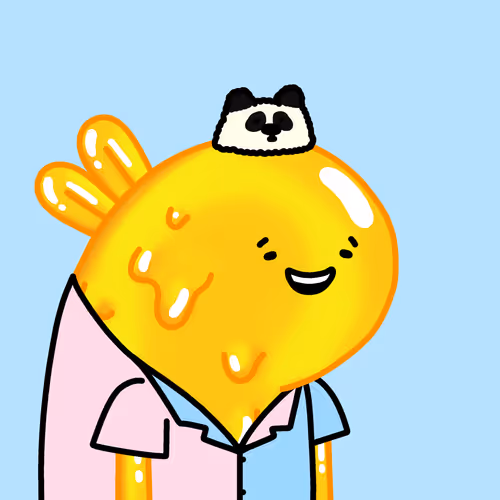Thebeeings