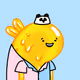 1108